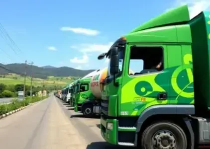 Últimas noticias de Sumaré