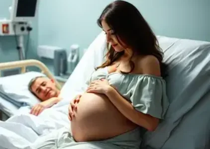 Últimas noticias de Sumaré