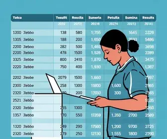 resultado das eleições 2026 por local de votação