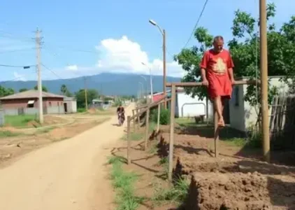 Últimas noticias de Sumaré