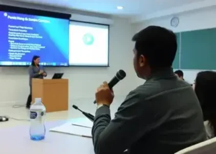 Últimas noticias de Sumaré