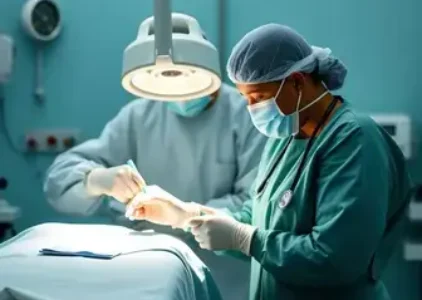 Últimas noticias de Sumaré