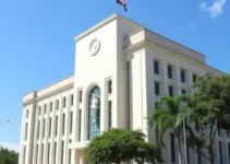 Instituto Federal de Sumaré