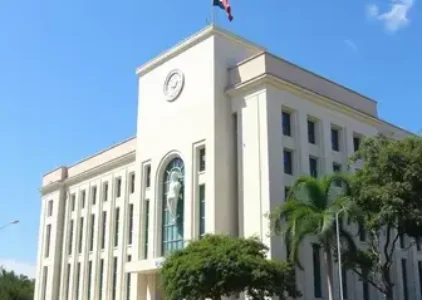 Últimas noticias de Sumaré