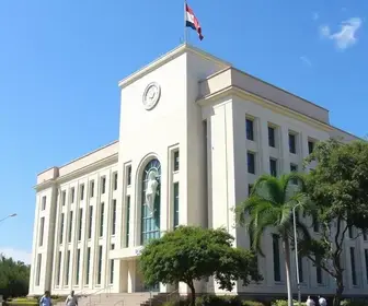 Instituto Federal de Sumaré