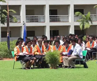 Ministro da Educação