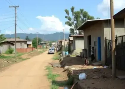 Últimas noticias de Sumaré