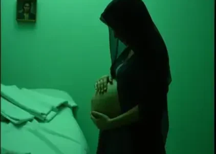Últimas noticias de Sumaré