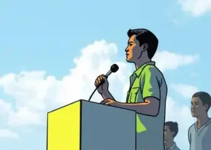 Últimas noticias de Sumaré