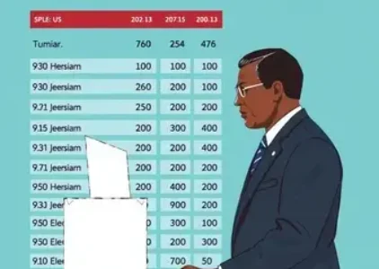 Últimas noticias de Sumaré