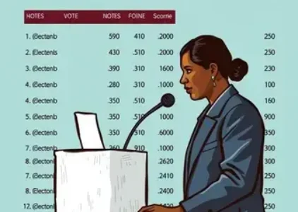 Últimas noticias de Sumaré