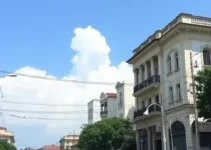 renegociação de débitos municipais