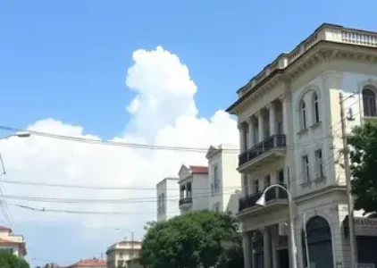 Últimas noticias de Sumaré