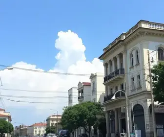 renegociação de débitos municipais