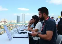 Feira do Empreendedor 2026
