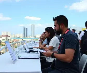 Feira do Empreendedor 2026