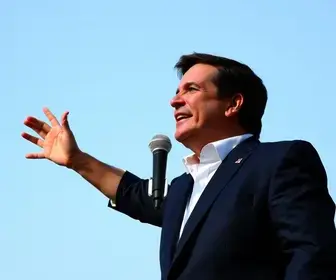 eleição em Sumaré