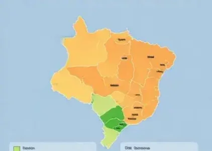 Últimas noticias de Sumaré