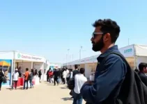 Feira do Empreendedor 2026
