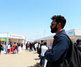 Feira do Empreendedor 2026