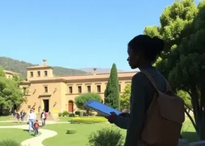 Últimas noticias de Sumaré