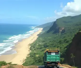 vagas na Viação Ouro Verde