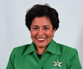 Virginelli candidato a deputado estadual
