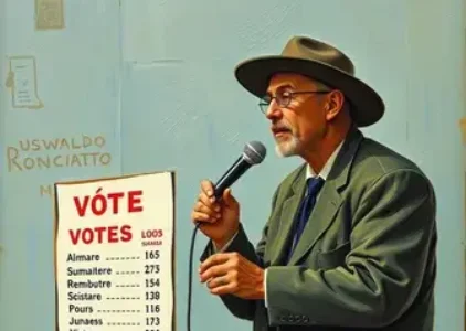 Últimas noticias de Sumaré