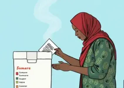 Últimas noticias de Sumaré